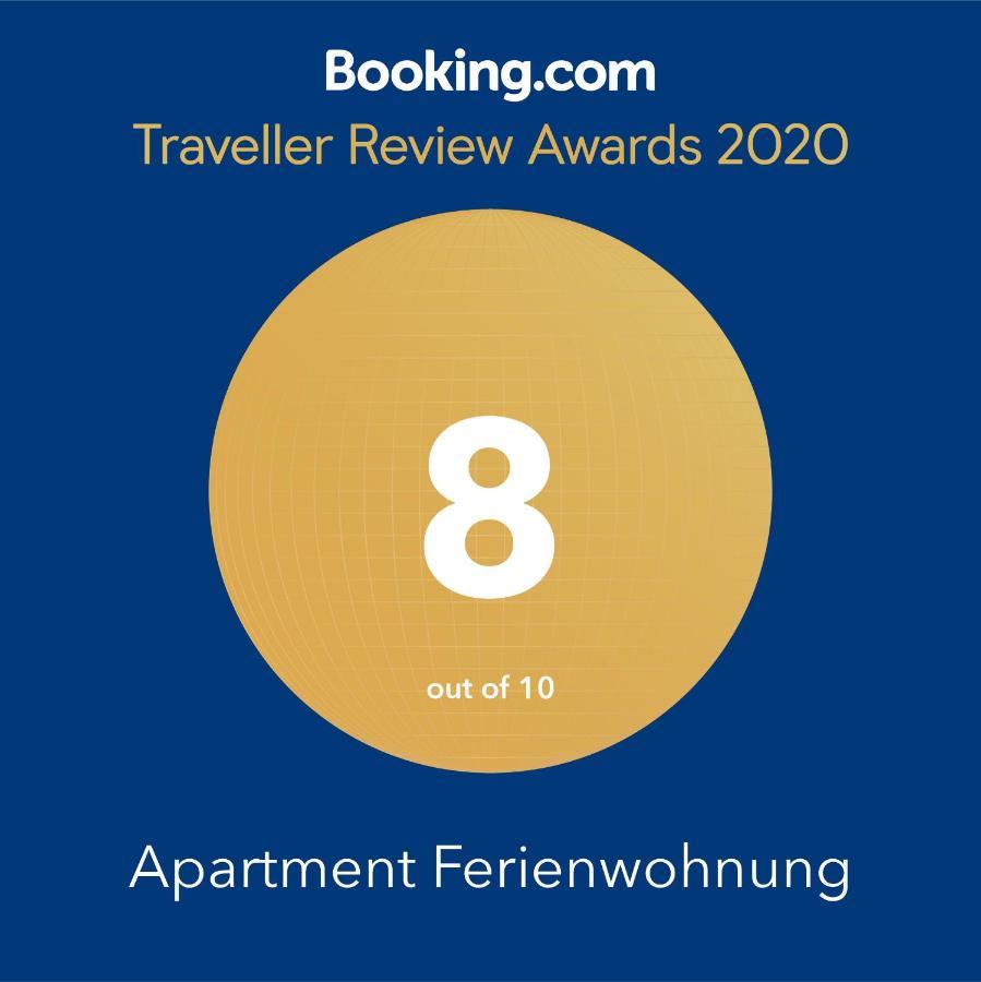 - Free Parking - Wifi - Kitchen Apartment